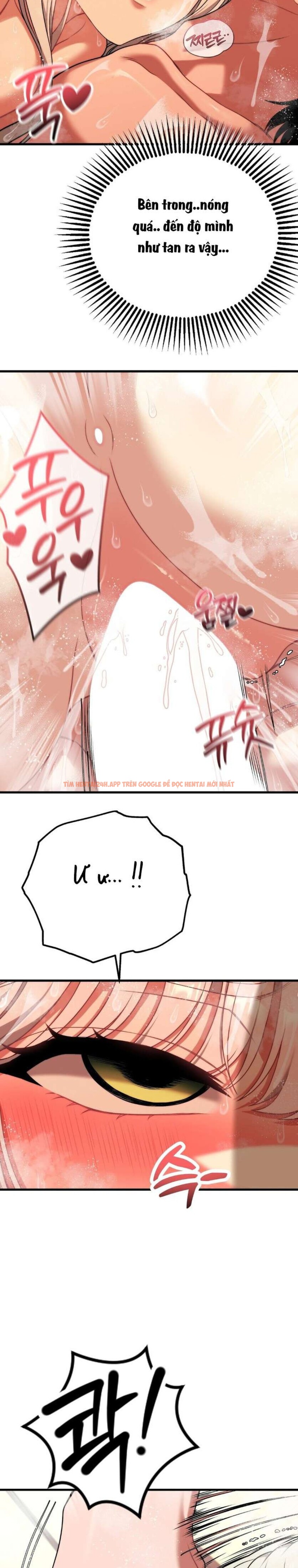 Xem ảnh 〖18+〗- Câu Lạc Bộ Đọc Sách Người Lớn - Chapter 27 - 5 1 - Truyenhentaiz.net Xem ảnh 〖18+〗- Câu Lạc Bộ Đọc Sách Người Lớn - Chapter 27 - 5 1 - Truyenhentaiz.net