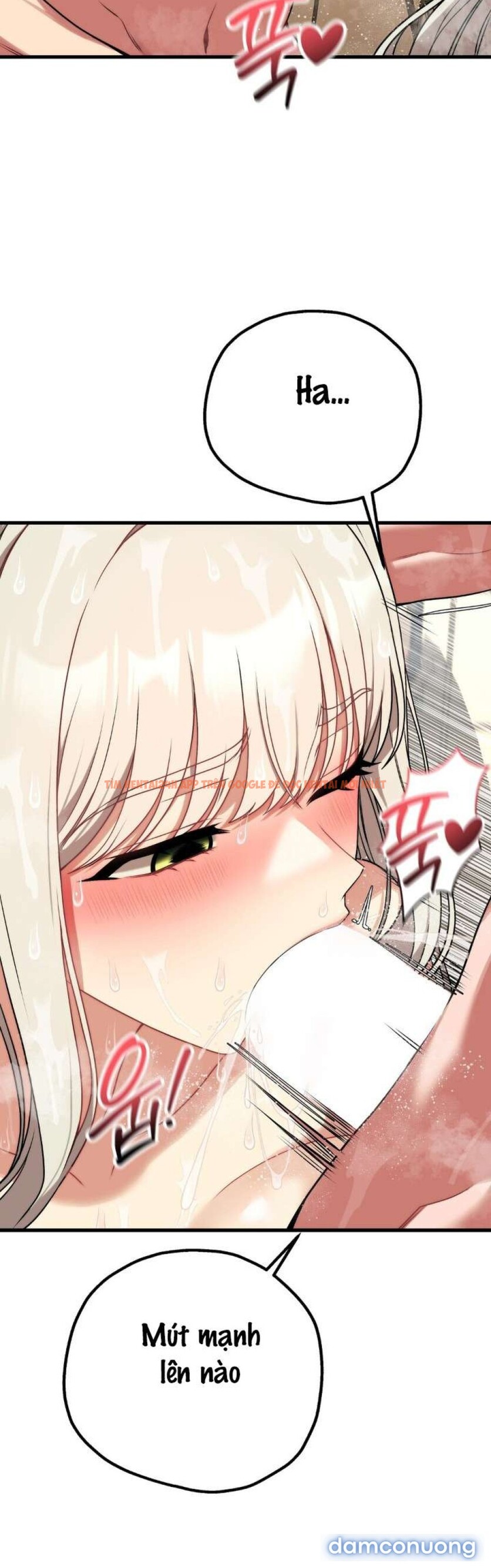 Xem ảnh 〖18+〗- Câu Lạc Bộ Đọc Sách Người Lớn - Chapter 27 - 5 4 - Truyenhentaiz.net Xem ảnh 〖18+〗- Câu Lạc Bộ Đọc Sách Người Lớn - Chapter 27 - 5 4 - Truyenhentaiz.net