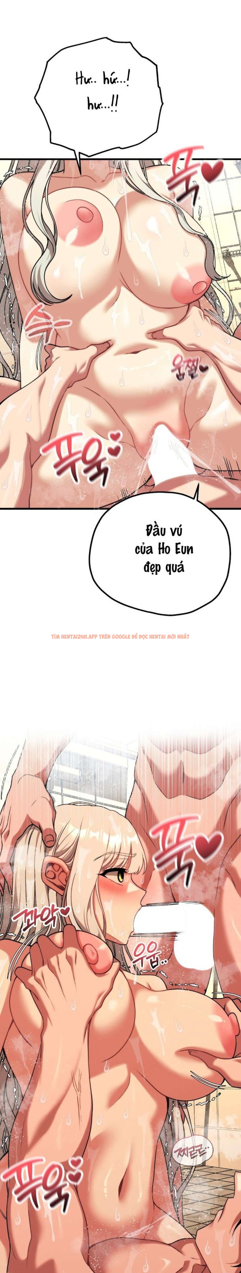 Xem ảnh 〖18+〗- Câu Lạc Bộ Đọc Sách Người Lớn - Chapter 27 - 6 0 - Truyenhentaiz.net Xem ảnh 〖18+〗- Câu Lạc Bộ Đọc Sách Người Lớn - Chapter 27 - 6 0 - Truyenhentaiz.net