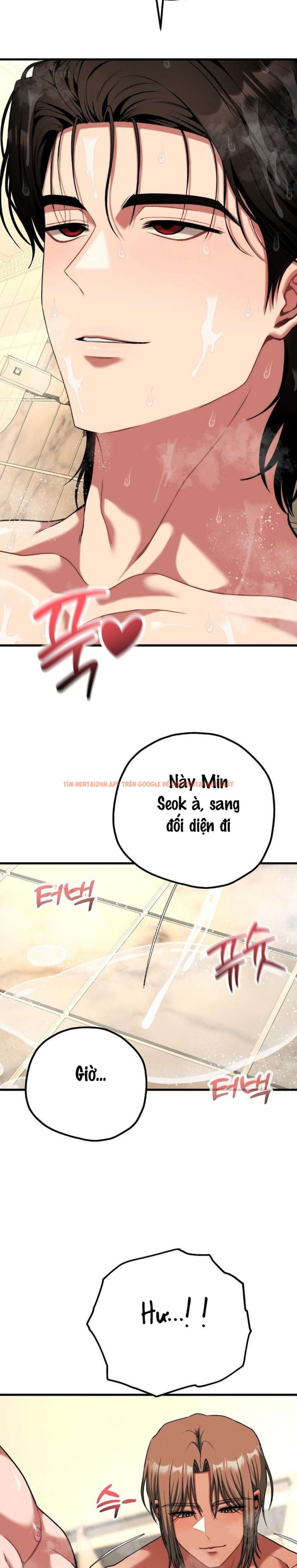 Xem ảnh 〖18+〗- Câu Lạc Bộ Đọc Sách Người Lớn - Chapter 27 - 6 2 - Truyenhentaiz.net Xem ảnh 〖18+〗- Câu Lạc Bộ Đọc Sách Người Lớn - Chapter 27 - 6 2 - Truyenhentaiz.net