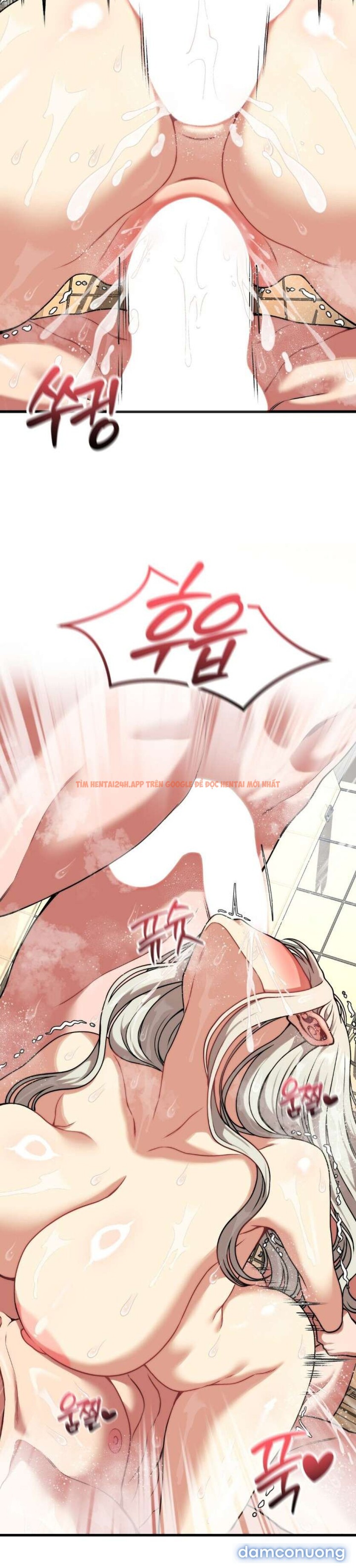 Xem ảnh 〖18+〗- Câu Lạc Bộ Đọc Sách Người Lớn - Chapter 27 - 6 4 - Truyenhentaiz.net Xem ảnh 〖18+〗- Câu Lạc Bộ Đọc Sách Người Lớn - Chapter 27 - 6 4 - Truyenhentaiz.net