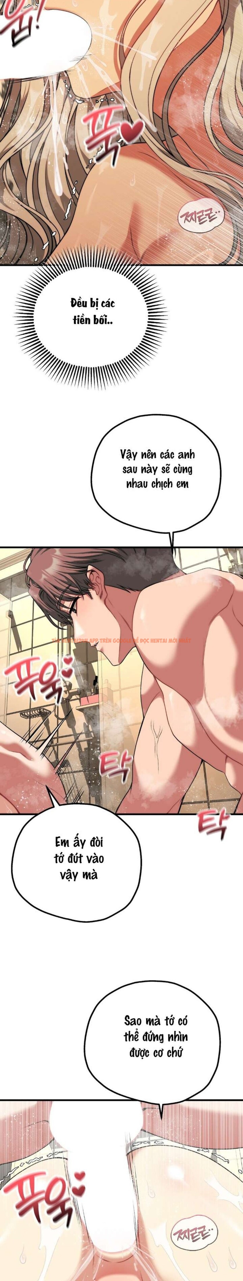 Xem ảnh 〖18+〗- Câu Lạc Bộ Đọc Sách Người Lớn - Chapter 27 - 7 1 - Truyenhentaiz.net Xem ảnh 〖18+〗- Câu Lạc Bộ Đọc Sách Người Lớn - Chapter 27 - 7 1 - Truyenhentaiz.net