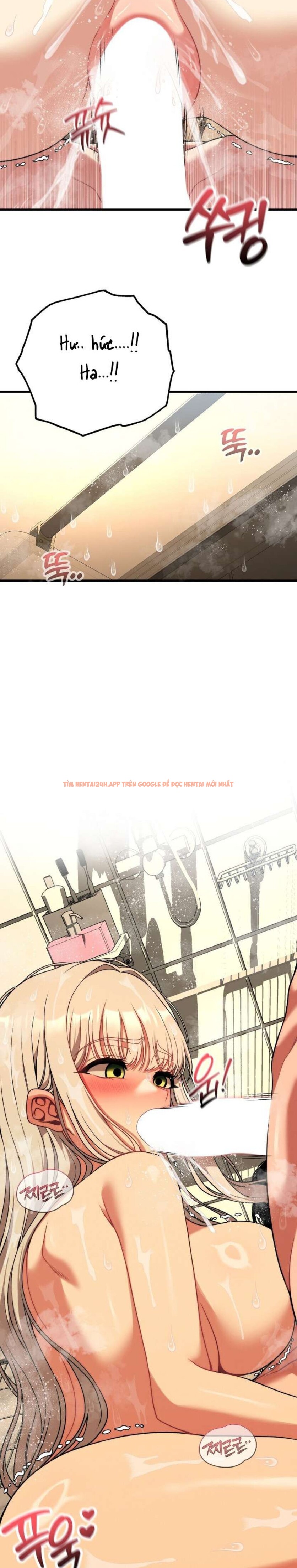 Xem ảnh 〖18+〗- Câu Lạc Bộ Đọc Sách Người Lớn - Chapter 27 - 7 2 - Truyenhentaiz.net Xem ảnh 〖18+〗- Câu Lạc Bộ Đọc Sách Người Lớn - Chapter 27 - 7 2 - Truyenhentaiz.net