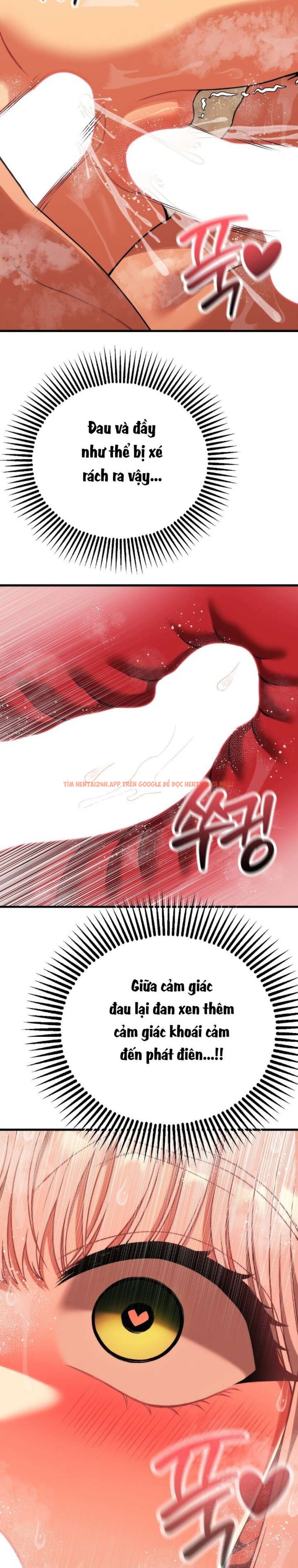 Xem ảnh 〖18+〗- Câu Lạc Bộ Đọc Sách Người Lớn - Chapter 27 - 7 3 - Truyenhentaiz.net Xem ảnh 〖18+〗- Câu Lạc Bộ Đọc Sách Người Lớn - Chapter 27 - 7 3 - Truyenhentaiz.net