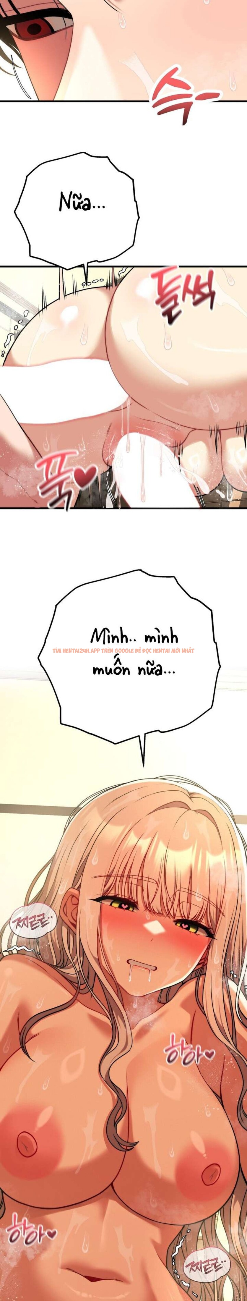 Xem ảnh 〖18+〗- Câu Lạc Bộ Đọc Sách Người Lớn - Chapter 27 - 7 6 - Truyenhentaiz.net Xem ảnh 〖18+〗- Câu Lạc Bộ Đọc Sách Người Lớn - Chapter 27 - 7 6 - Truyenhentaiz.net