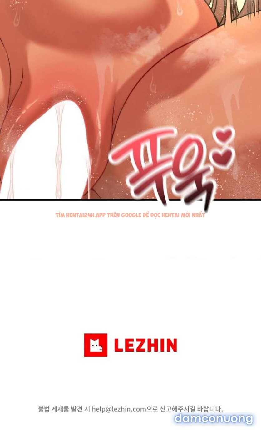 Xem ảnh 〖18+〗- Câu Lạc Bộ Đọc Sách Người Lớn - Chapter 27 - 7 7 - Truyenhentaiz.net Xem ảnh 〖18+〗- Câu Lạc Bộ Đọc Sách Người Lớn - Chapter 27 - 7 7 - Truyenhentaiz.net