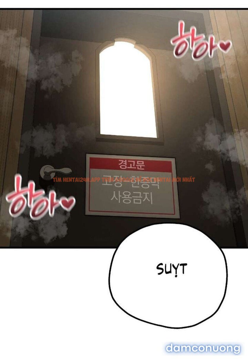 Xem ảnh 〖18+〗- Câu Lạc Bộ Đọc Sách Người Lớn - Chapter 28 - 10 - Truyenhentaiz.net Xem ảnh 〖18+〗- Câu Lạc Bộ Đọc Sách Người Lớn - Chapter 28 - 10 - Truyenhentaiz.net