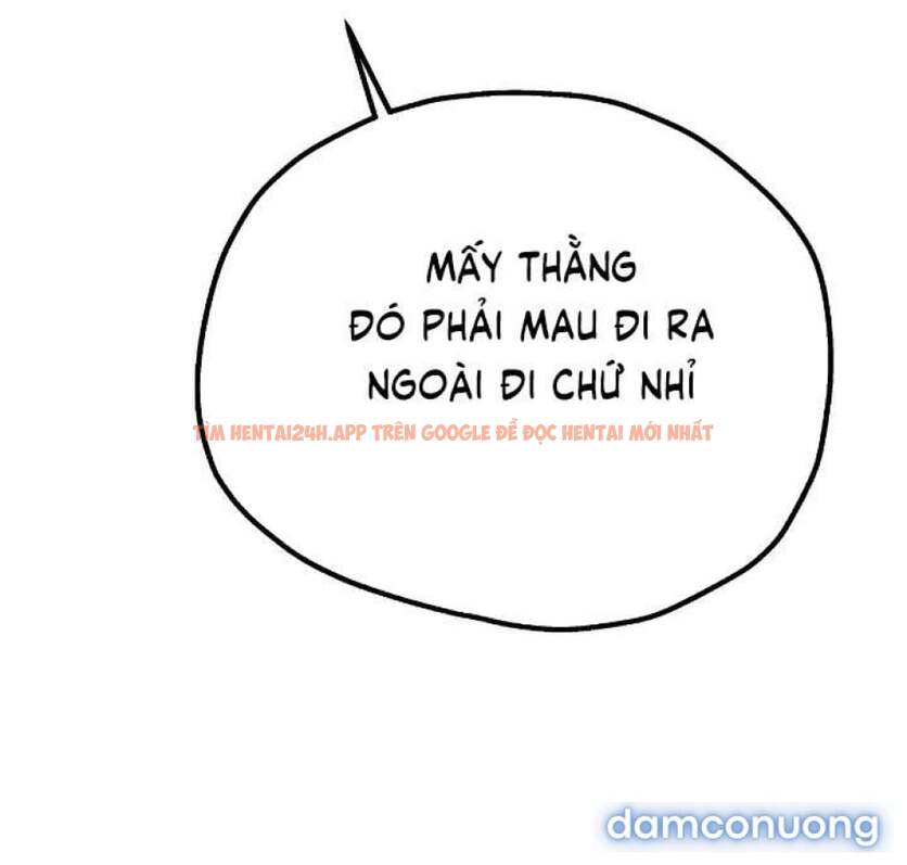 Xem ảnh 〖18+〗- Câu Lạc Bộ Đọc Sách Người Lớn - Chapter 28 - 13 - Truyenhentaiz.net Xem ảnh 〖18+〗- Câu Lạc Bộ Đọc Sách Người Lớn - Chapter 28 - 13 - Truyenhentaiz.net