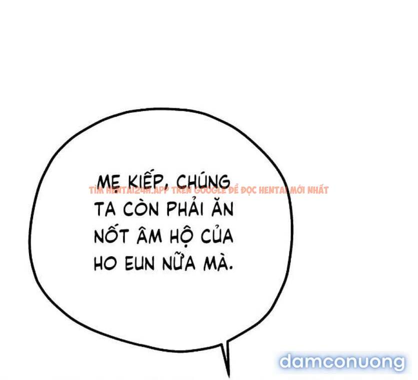 Xem ảnh 〖18+〗- Câu Lạc Bộ Đọc Sách Người Lớn - Chapter 28 - 14 - Truyenhentaiz.net Xem ảnh 〖18+〗- Câu Lạc Bộ Đọc Sách Người Lớn - Chapter 28 - 14 - Truyenhentaiz.net