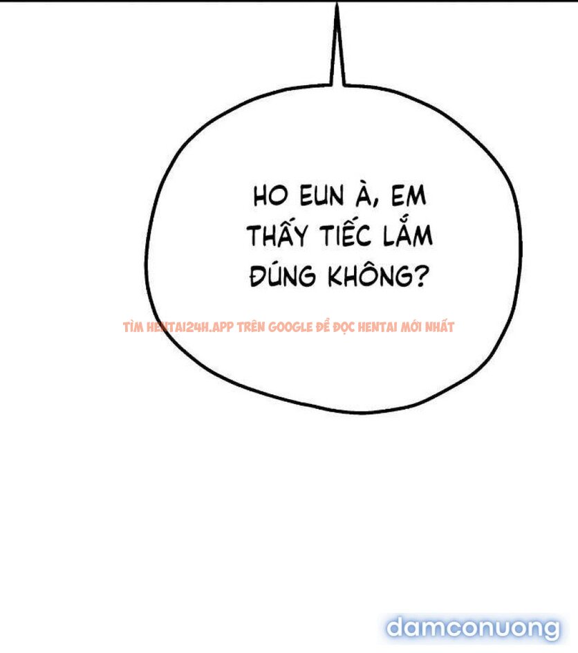 Xem ảnh 〖18+〗- Câu Lạc Bộ Đọc Sách Người Lớn - Chapter 28 - 18 - Truyenhentaiz.net Xem ảnh 〖18+〗- Câu Lạc Bộ Đọc Sách Người Lớn - Chapter 28 - 18 - Truyenhentaiz.net