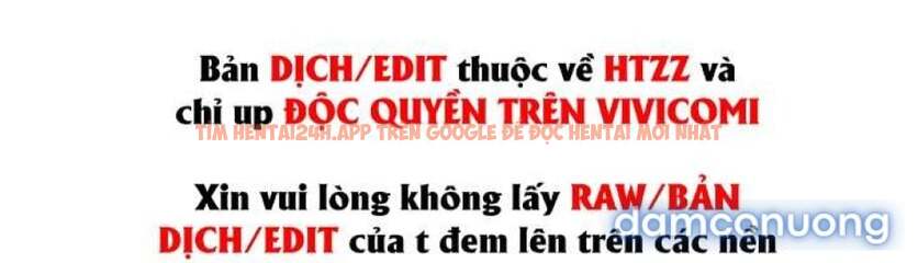 Xem ảnh 〖18+〗- Câu Lạc Bộ Đọc Sách Người Lớn - Chapter 28 - 2 - Truyenhentaiz.net Xem ảnh 〖18+〗- Câu Lạc Bộ Đọc Sách Người Lớn - Chapter 28 - 2 - Truyenhentaiz.net