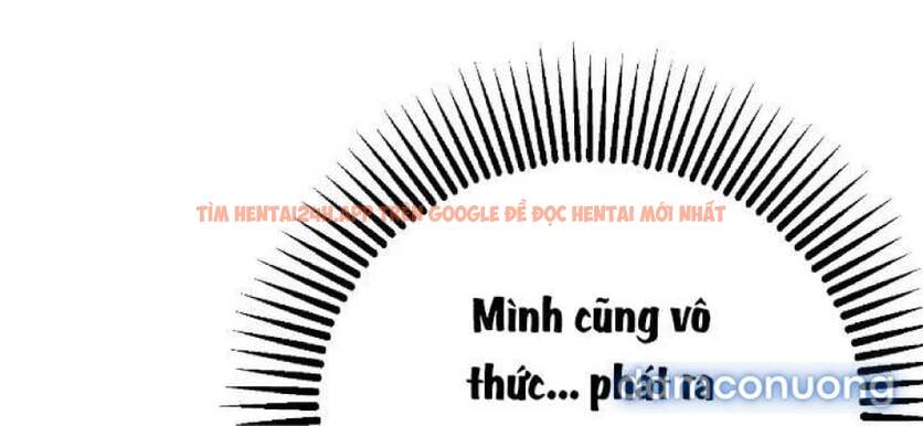 Xem ảnh 〖18+〗- Câu Lạc Bộ Đọc Sách Người Lớn - Chapter 28 - 22 - Truyenhentaiz.net Xem ảnh 〖18+〗- Câu Lạc Bộ Đọc Sách Người Lớn - Chapter 28 - 22 - Truyenhentaiz.net