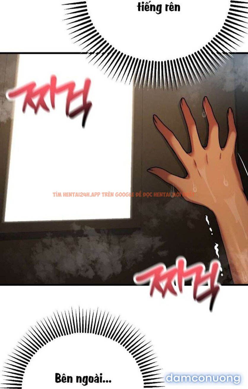 Xem ảnh 〖18+〗- Câu Lạc Bộ Đọc Sách Người Lớn - Chapter 28 - 23 - Truyenhentaiz.net Xem ảnh 〖18+〗- Câu Lạc Bộ Đọc Sách Người Lớn - Chapter 28 - 23 - Truyenhentaiz.net