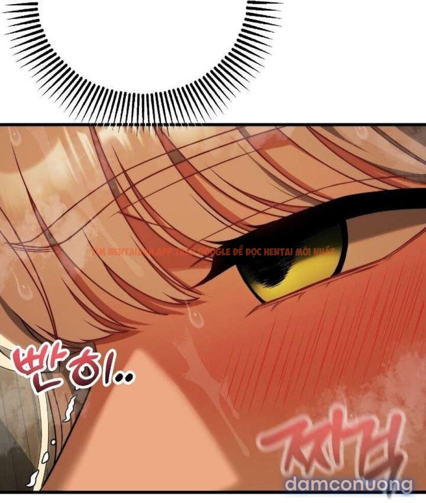 Xem ảnh 〖18+〗- Câu Lạc Bộ Đọc Sách Người Lớn - Chapter 28 - 24 - Truyenhentaiz.net Xem ảnh 〖18+〗- Câu Lạc Bộ Đọc Sách Người Lớn - Chapter 28 - 24 - Truyenhentaiz.net