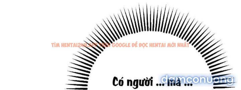 Xem ảnh 〖18+〗- Câu Lạc Bộ Đọc Sách Người Lớn - Chapter 28 - 25 - Truyenhentaiz.net Xem ảnh 〖18+〗- Câu Lạc Bộ Đọc Sách Người Lớn - Chapter 28 - 25 - Truyenhentaiz.net