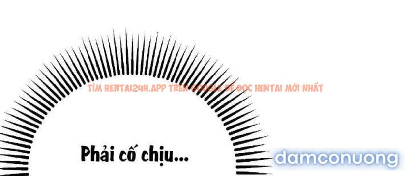 Xem ảnh 〖18+〗- Câu Lạc Bộ Đọc Sách Người Lớn - Chapter 28 - 27 - Truyenhentaiz.net Xem ảnh 〖18+〗- Câu Lạc Bộ Đọc Sách Người Lớn - Chapter 28 - 27 - Truyenhentaiz.net