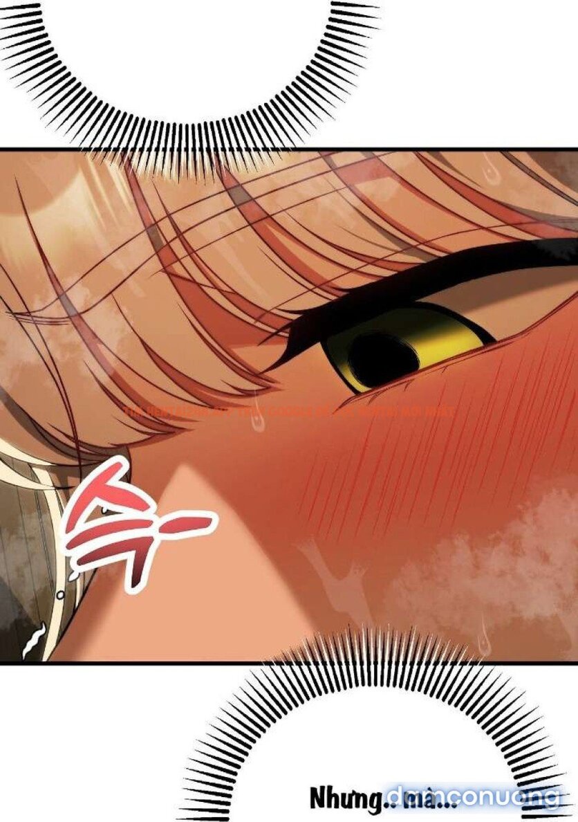 Xem ảnh 〖18+〗- Câu Lạc Bộ Đọc Sách Người Lớn - Chapter 28 - 28 - Truyenhentaiz.net Xem ảnh 〖18+〗- Câu Lạc Bộ Đọc Sách Người Lớn - Chapter 28 - 28 - Truyenhentaiz.net