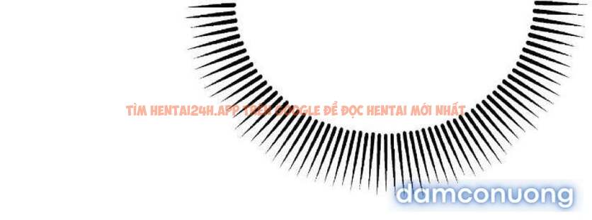 Xem ảnh 〖18+〗- Câu Lạc Bộ Đọc Sách Người Lớn - Chapter 28 - 29 - Truyenhentaiz.net Xem ảnh 〖18+〗- Câu Lạc Bộ Đọc Sách Người Lớn - Chapter 28 - 29 - Truyenhentaiz.net