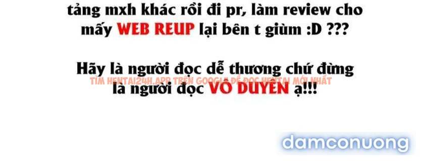 Xem ảnh 〖18+〗- Câu Lạc Bộ Đọc Sách Người Lớn - Chapter 28 - 3 - Truyenhentaiz.net Xem ảnh 〖18+〗- Câu Lạc Bộ Đọc Sách Người Lớn - Chapter 28 - 3 - Truyenhentaiz.net