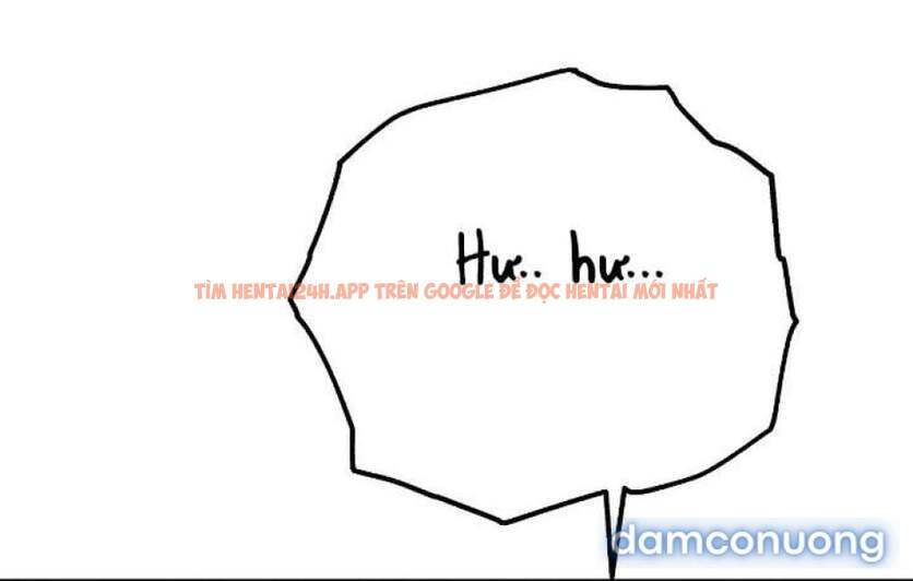 Xem ảnh 〖18+〗- Câu Lạc Bộ Đọc Sách Người Lớn - Chapter 28 - 32 - Truyenhentaiz.net Xem ảnh 〖18+〗- Câu Lạc Bộ Đọc Sách Người Lớn - Chapter 28 - 32 - Truyenhentaiz.net