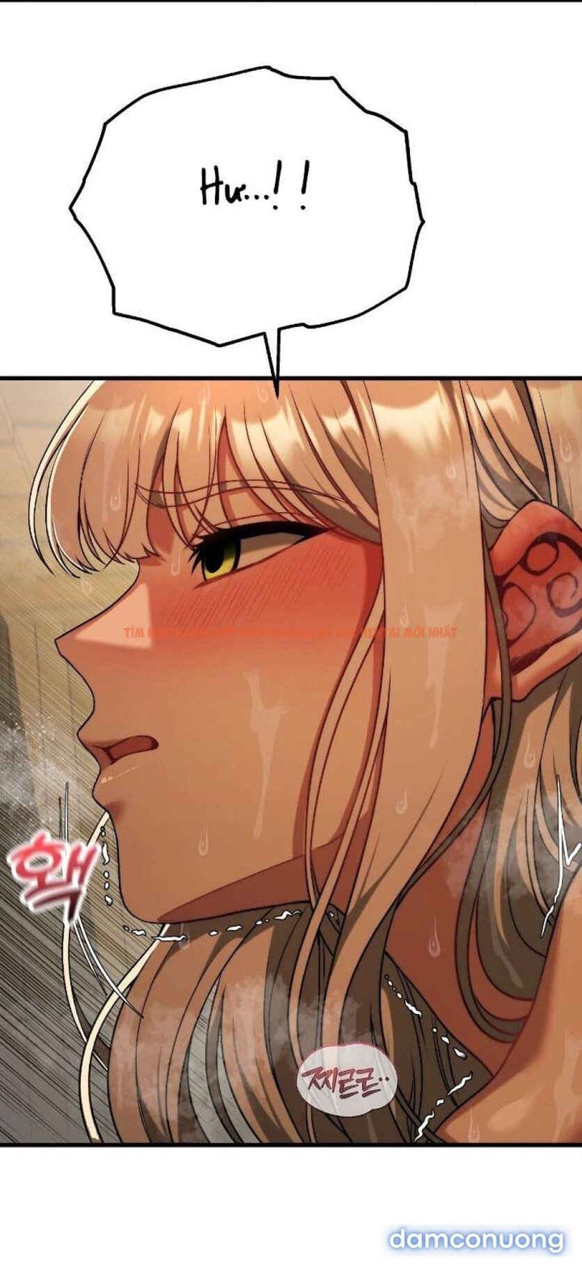 Xem ảnh 〖18+〗- Câu Lạc Bộ Đọc Sách Người Lớn - Chapter 28 - 37 - Truyenhentaiz.net Xem ảnh 〖18+〗- Câu Lạc Bộ Đọc Sách Người Lớn - Chapter 28 - 37 - Truyenhentaiz.net