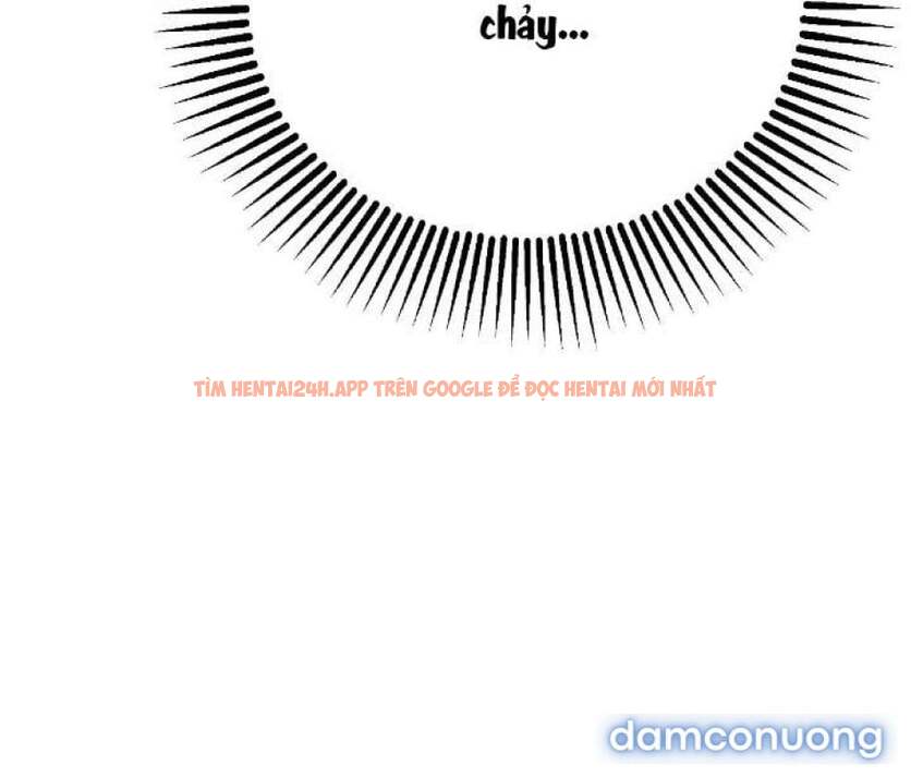 Xem ảnh 〖18+〗- Câu Lạc Bộ Đọc Sách Người Lớn - Chapter 28 - 41 - Truyenhentaiz.net Xem ảnh 〖18+〗- Câu Lạc Bộ Đọc Sách Người Lớn - Chapter 28 - 41 - Truyenhentaiz.net