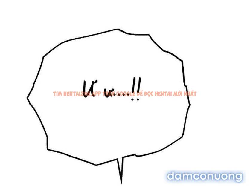 Xem ảnh 〖18+〗- Câu Lạc Bộ Đọc Sách Người Lớn - Chapter 28 - 43 - Truyenhentaiz.net Xem ảnh 〖18+〗- Câu Lạc Bộ Đọc Sách Người Lớn - Chapter 28 - 43 - Truyenhentaiz.net