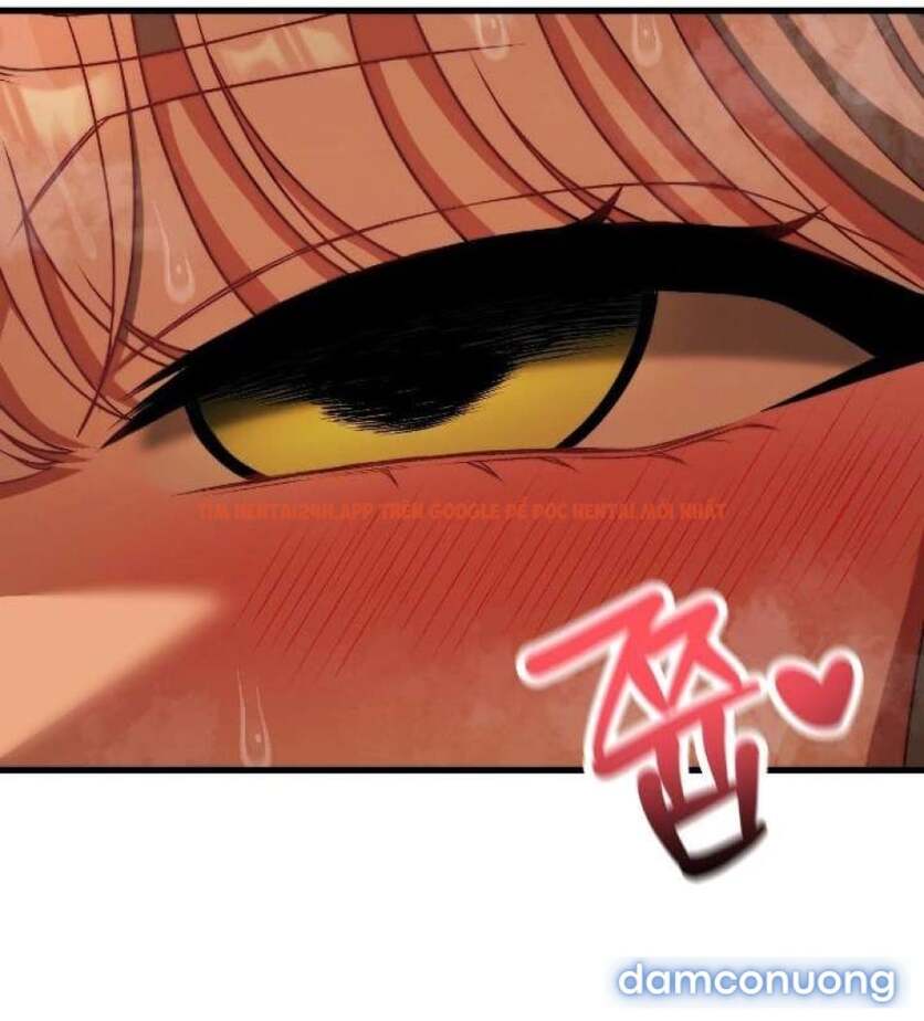 Xem ảnh 〖18+〗- Câu Lạc Bộ Đọc Sách Người Lớn - Chapter 28 - 44 - Truyenhentaiz.net Xem ảnh 〖18+〗- Câu Lạc Bộ Đọc Sách Người Lớn - Chapter 28 - 44 - Truyenhentaiz.net