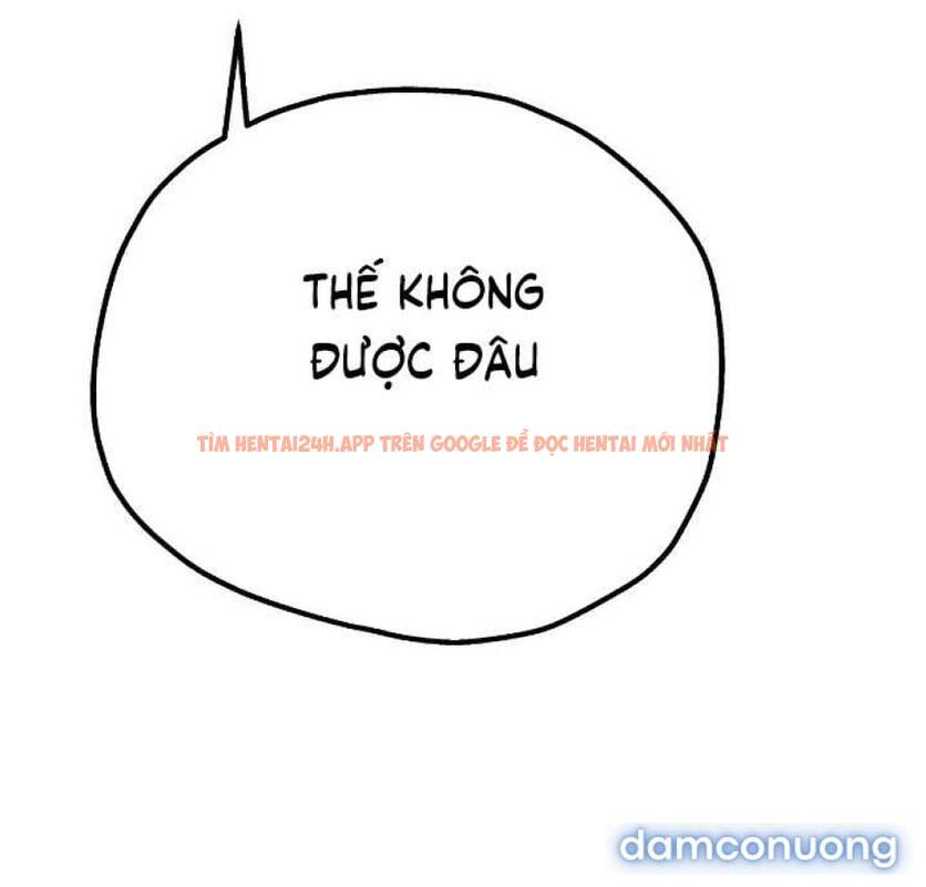 Xem ảnh 〖18+〗- Câu Lạc Bộ Đọc Sách Người Lớn - Chapter 28 - 47 - Truyenhentaiz.net Xem ảnh 〖18+〗- Câu Lạc Bộ Đọc Sách Người Lớn - Chapter 28 - 47 - Truyenhentaiz.net