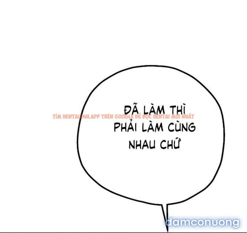 Xem ảnh 〖18+〗- Câu Lạc Bộ Đọc Sách Người Lớn - Chapter 28 - 48 - Truyenhentaiz.net Xem ảnh 〖18+〗- Câu Lạc Bộ Đọc Sách Người Lớn - Chapter 28 - 48 - Truyenhentaiz.net