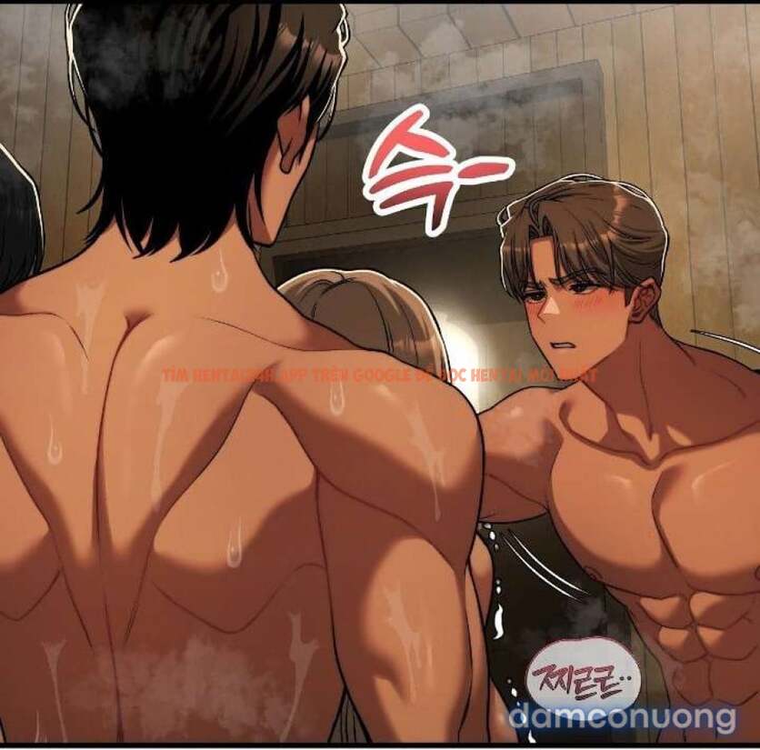 Xem ảnh 〖18+〗- Câu Lạc Bộ Đọc Sách Người Lớn - Chapter 28 - 49 - Truyenhentaiz.net Xem ảnh 〖18+〗- Câu Lạc Bộ Đọc Sách Người Lớn - Chapter 28 - 49 - Truyenhentaiz.net