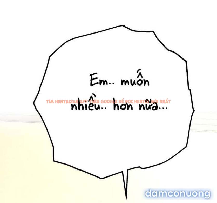 Xem ảnh 〖18+〗- Câu Lạc Bộ Đọc Sách Người Lớn - Chapter 28 - 5 - Truyenhentaiz.net Xem ảnh 〖18+〗- Câu Lạc Bộ Đọc Sách Người Lớn - Chapter 28 - 5 - Truyenhentaiz.net