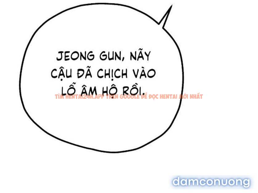 Xem ảnh 〖18+〗- Câu Lạc Bộ Đọc Sách Người Lớn - Chapter 28 - 50 - Truyenhentaiz.net Xem ảnh 〖18+〗- Câu Lạc Bộ Đọc Sách Người Lớn - Chapter 28 - 50 - Truyenhentaiz.net