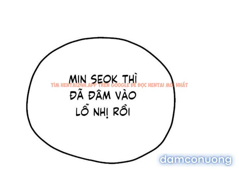 Xem ảnh 〖18+〗- Câu Lạc Bộ Đọc Sách Người Lớn - Chapter 28 - 51 - Truyenhentaiz.net Xem ảnh 〖18+〗- Câu Lạc Bộ Đọc Sách Người Lớn - Chapter 28 - 51 - Truyenhentaiz.net