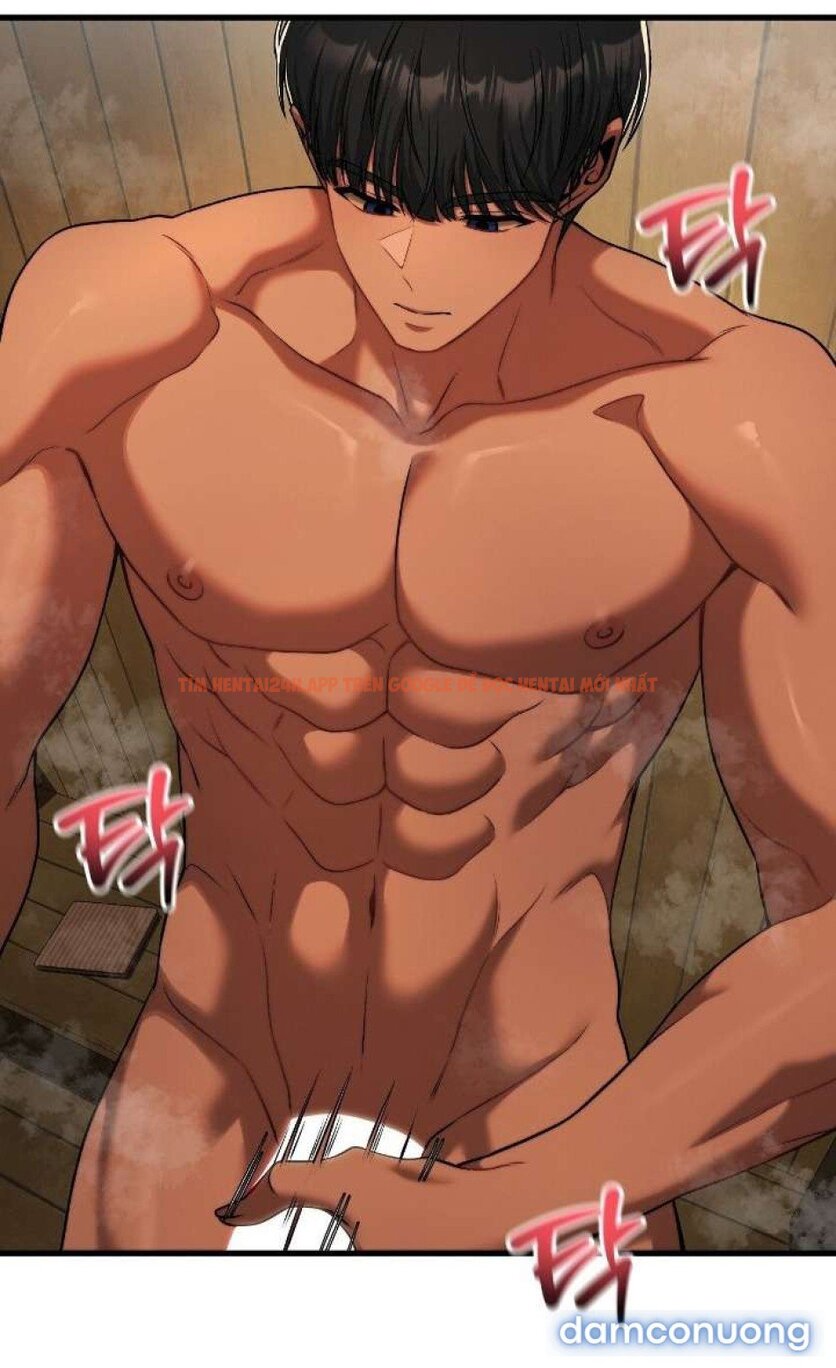 Xem ảnh 〖18+〗- Câu Lạc Bộ Đọc Sách Người Lớn - Chapter 28 - 52 - Truyenhentaiz.net Xem ảnh 〖18+〗- Câu Lạc Bộ Đọc Sách Người Lớn - Chapter 28 - 52 - Truyenhentaiz.net