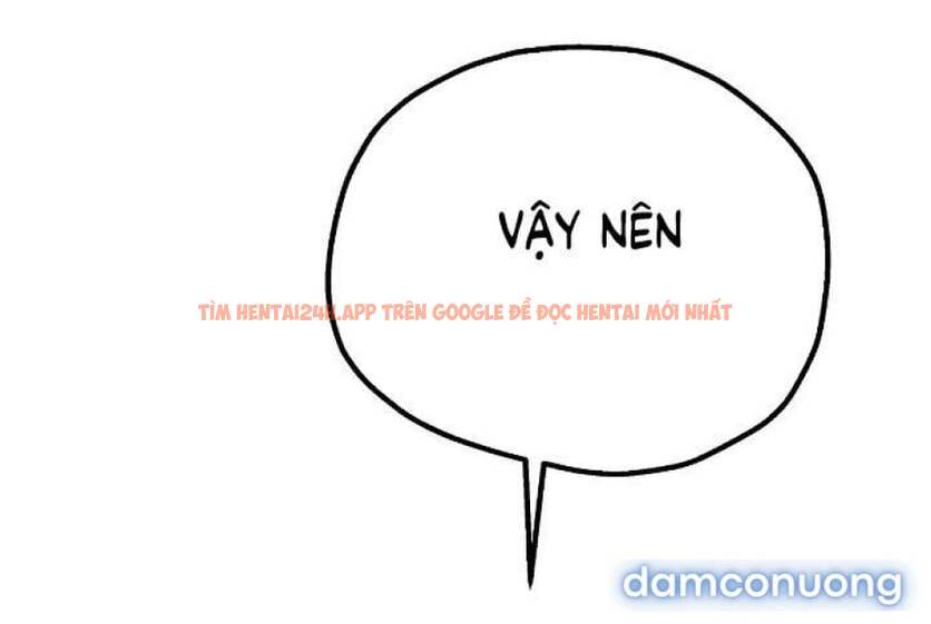 Xem ảnh 〖18+〗- Câu Lạc Bộ Đọc Sách Người Lớn - Chapter 28 - 53 - Truyenhentaiz.net Xem ảnh 〖18+〗- Câu Lạc Bộ Đọc Sách Người Lớn - Chapter 28 - 53 - Truyenhentaiz.net