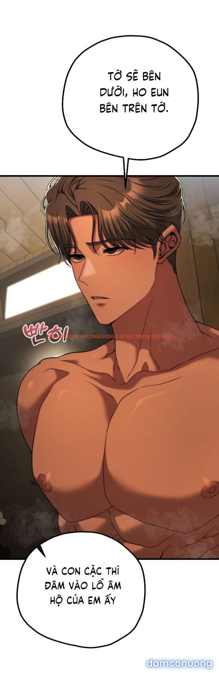 Xem ảnh 〖18+〗- Câu Lạc Bộ Đọc Sách Người Lớn - Chapter 28 - 55 - Truyenhentaiz.net Xem ảnh 〖18+〗- Câu Lạc Bộ Đọc Sách Người Lớn - Chapter 28 - 55 - Truyenhentaiz.net