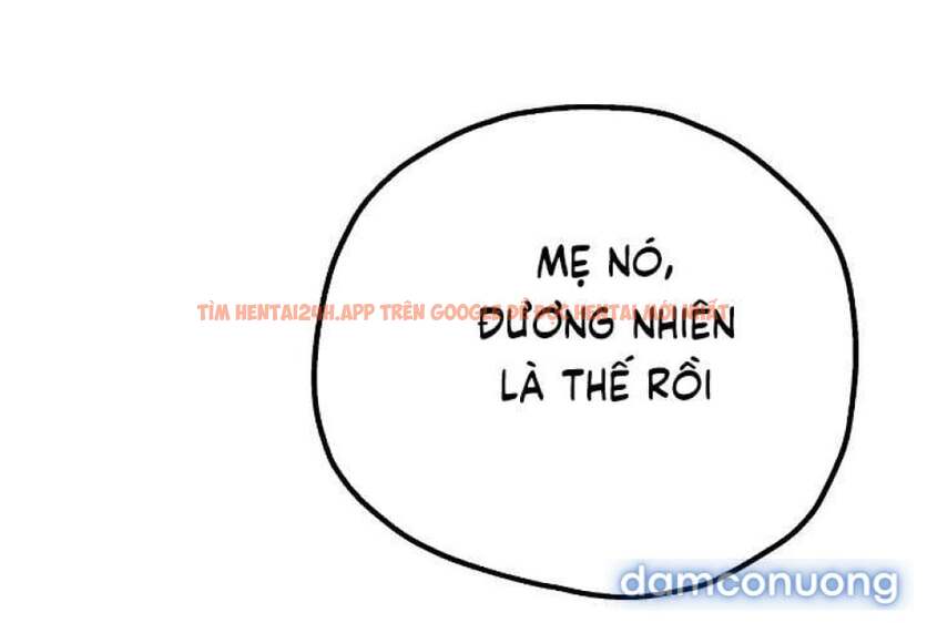 Xem ảnh 〖18+〗- Câu Lạc Bộ Đọc Sách Người Lớn - Chapter 28 - 56 - Truyenhentaiz.net Xem ảnh 〖18+〗- Câu Lạc Bộ Đọc Sách Người Lớn - Chapter 28 - 56 - Truyenhentaiz.net