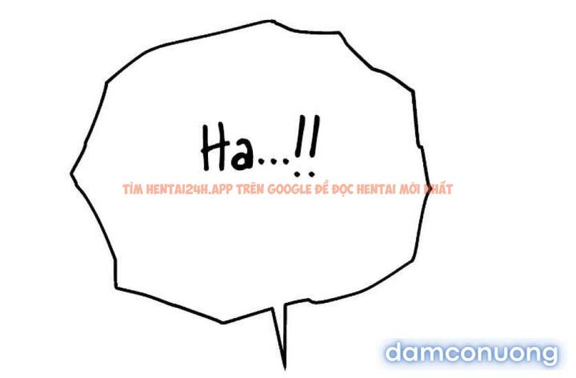 Xem ảnh 〖18+〗- Câu Lạc Bộ Đọc Sách Người Lớn - Chapter 28 - 59 - Truyenhentaiz.net Xem ảnh 〖18+〗- Câu Lạc Bộ Đọc Sách Người Lớn - Chapter 28 - 59 - Truyenhentaiz.net