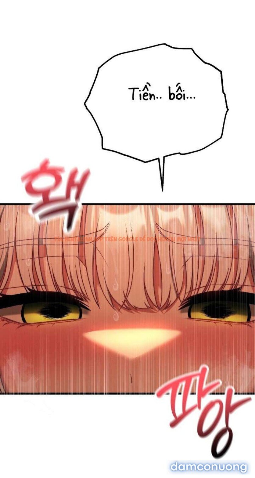 Xem ảnh 〖18+〗- Câu Lạc Bộ Đọc Sách Người Lớn - Chapter 28 - 66 - Truyenhentaiz.net Xem ảnh 〖18+〗- Câu Lạc Bộ Đọc Sách Người Lớn - Chapter 28 - 66 - Truyenhentaiz.net