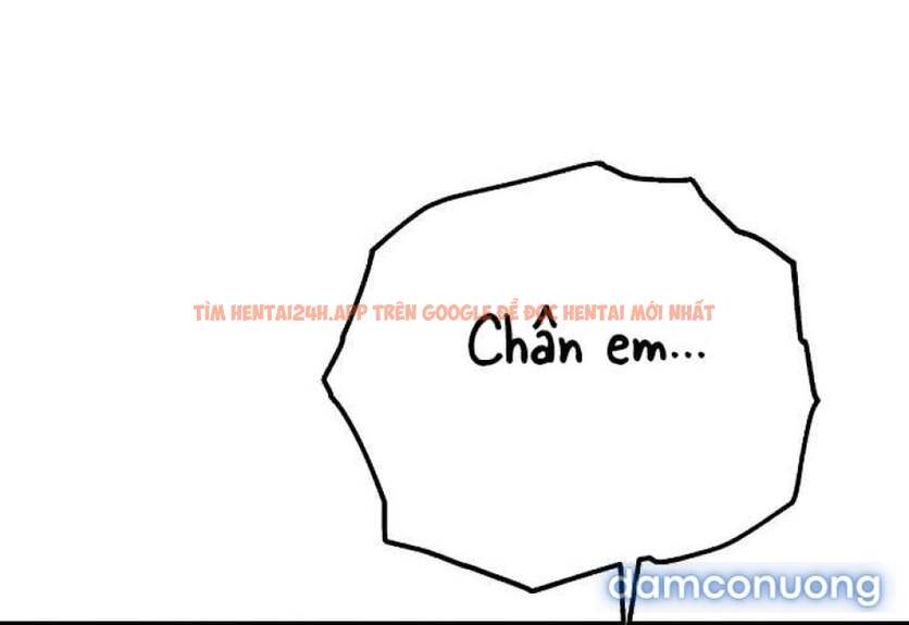 Xem ảnh 〖18+〗- Câu Lạc Bộ Đọc Sách Người Lớn - Chapter 28 - 68 - Truyenhentaiz.net Xem ảnh 〖18+〗- Câu Lạc Bộ Đọc Sách Người Lớn - Chapter 28 - 68 - Truyenhentaiz.net