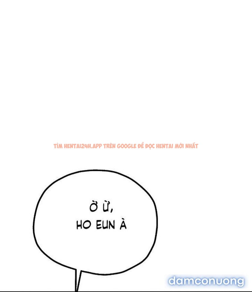 Xem ảnh 〖18+〗- Câu Lạc Bộ Đọc Sách Người Lớn - Chapter 28 - 70 - Truyenhentaiz.net Xem ảnh 〖18+〗- Câu Lạc Bộ Đọc Sách Người Lớn - Chapter 28 - 70 - Truyenhentaiz.net
