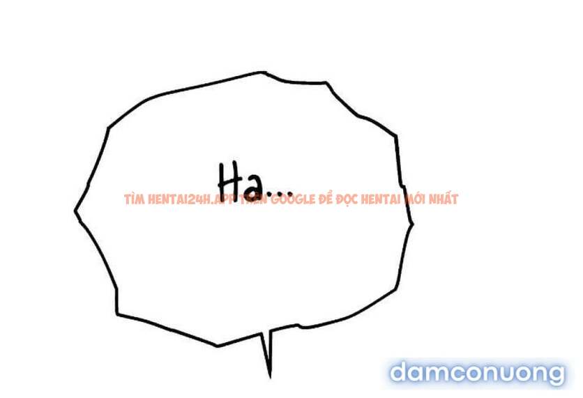 Xem ảnh 〖18+〗- Câu Lạc Bộ Đọc Sách Người Lớn - Chapter 28 - 72 - Truyenhentaiz.net Xem ảnh 〖18+〗- Câu Lạc Bộ Đọc Sách Người Lớn - Chapter 28 - 72 - Truyenhentaiz.net