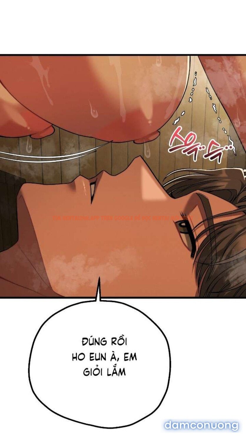 Xem ảnh 〖18+〗- Câu Lạc Bộ Đọc Sách Người Lớn - Chapter 28 - 78 - Truyenhentaiz.net Xem ảnh 〖18+〗- Câu Lạc Bộ Đọc Sách Người Lớn - Chapter 28 - 78 - Truyenhentaiz.net