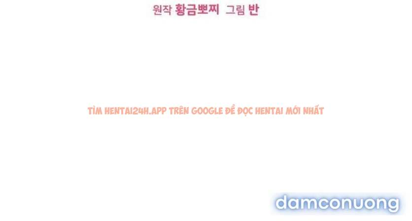 Xem ảnh 〖18+〗- Câu Lạc Bộ Đọc Sách Người Lớn - Chapter 28 - 8 - Truyenhentaiz.net Xem ảnh 〖18+〗- Câu Lạc Bộ Đọc Sách Người Lớn - Chapter 28 - 8 - Truyenhentaiz.net