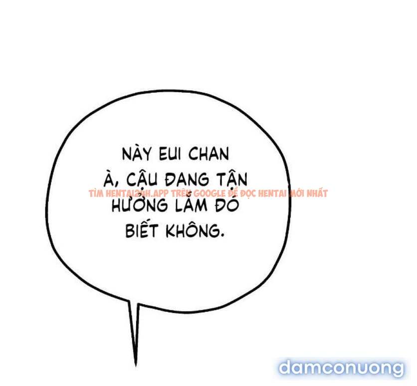 Xem ảnh 〖18+〗- Câu Lạc Bộ Đọc Sách Người Lớn - Chapter 28 - 80 - Truyenhentaiz.net Xem ảnh 〖18+〗- Câu Lạc Bộ Đọc Sách Người Lớn - Chapter 28 - 80 - Truyenhentaiz.net