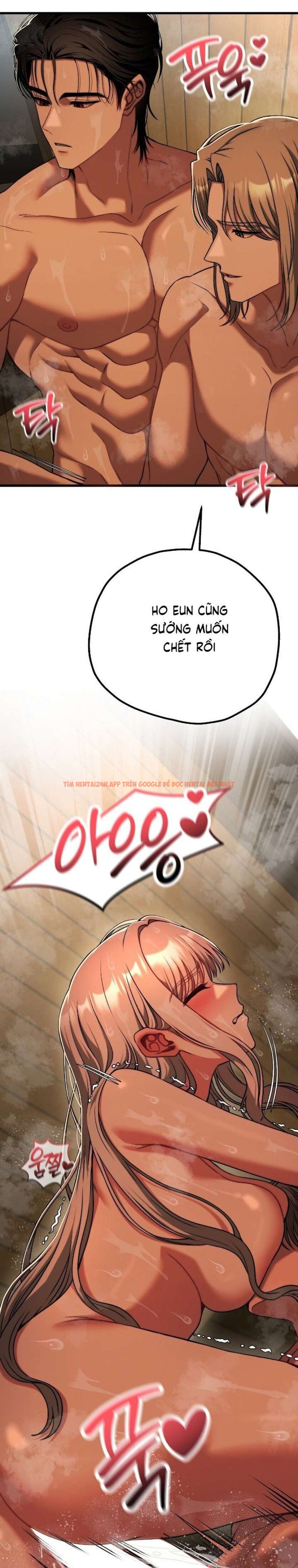 Xem ảnh 〖18+〗- Câu Lạc Bộ Đọc Sách Người Lớn - Chapter 28 - 81 0 - Truyenhentaiz.net Xem ảnh 〖18+〗- Câu Lạc Bộ Đọc Sách Người Lớn - Chapter 28 - 81 0 - Truyenhentaiz.net