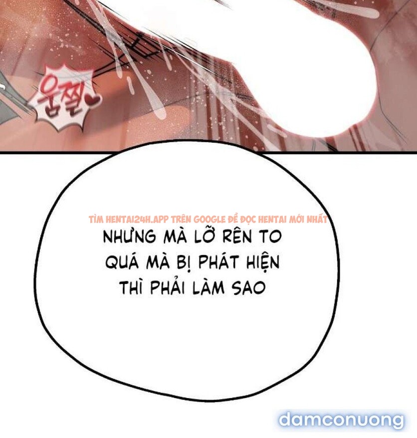 Xem ảnh 〖18+〗- Câu Lạc Bộ Đọc Sách Người Lớn - Chapter 28 - 81 1 - Truyenhentaiz.net Xem ảnh 〖18+〗- Câu Lạc Bộ Đọc Sách Người Lớn - Chapter 28 - 81 1 - Truyenhentaiz.net