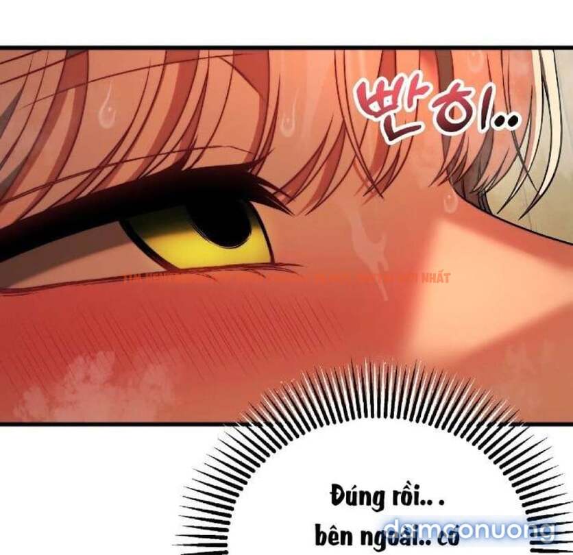 Xem ảnh 〖18+〗- Câu Lạc Bộ Đọc Sách Người Lớn - Chapter 28 - 82 - Truyenhentaiz.net Xem ảnh 〖18+〗- Câu Lạc Bộ Đọc Sách Người Lớn - Chapter 28 - 82 - Truyenhentaiz.net