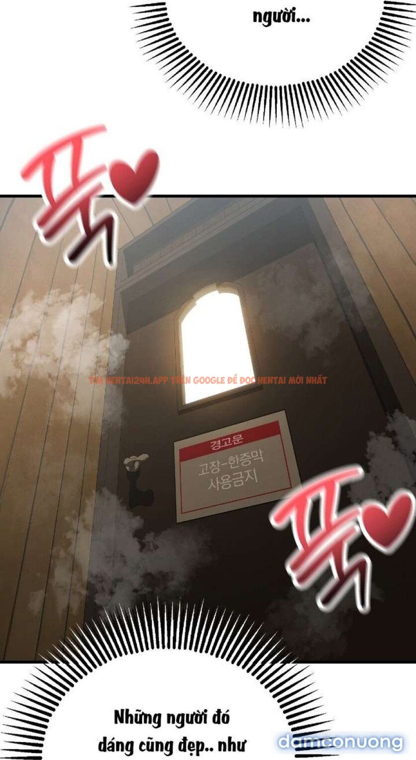 Xem ảnh 〖18+〗- Câu Lạc Bộ Đọc Sách Người Lớn - Chapter 28 - 83 - Truyenhentaiz.net Xem ảnh 〖18+〗- Câu Lạc Bộ Đọc Sách Người Lớn - Chapter 28 - 83 - Truyenhentaiz.net